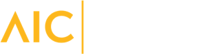 AIC Logo